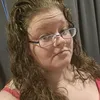 alicia2686