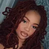 IsisNya_