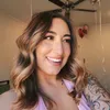 ashleesvassei