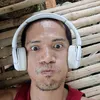 johnsontrance