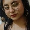 zulezacarias