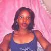 itzme_.jolie