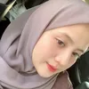 miyunana_