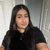 jeralyngarciia