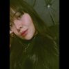 pao.rmz19