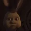lililisaaa1