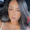 platanosforsale