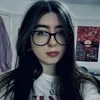 lucie_xt5