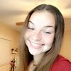 itzz.carolyn16