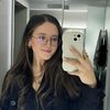 sofi_alvz