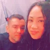 carrielovejesus115