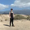 thewhitewilly