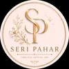seripahar