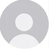 user.415168