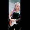 kelly.luna