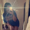 a.l.f.d.c