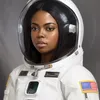 teniolashodunke_