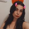roguequeen69
