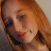 lornaharding16