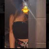 nikkii.ga