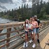 familyriverohernandez