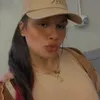 lexipittman