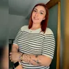 monicasanguino