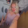 mariahhlynne