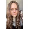lvirag229l