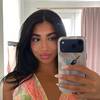 darineee_4