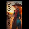 bakedcowgirlg58