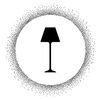 lightfromalamp