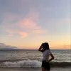 .dapwrettiess