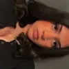 angeliinaaguiilera