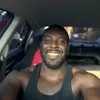 daquanboi