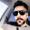 manpreet1221