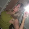lucy.elliottt