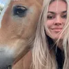 fleurpijnacker