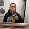 thejaydencoker
