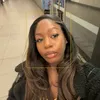tonibalogun_