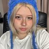 ginelynx
