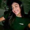 marianaavc22