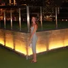 danee.esman