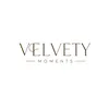 velvetymoments