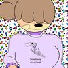icandrawasheep