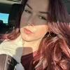 itsjegirlellie