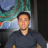 gabryelkz
