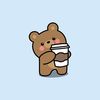 bearsmile1372