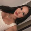 jocelynwalkers