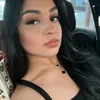 perez.aaana